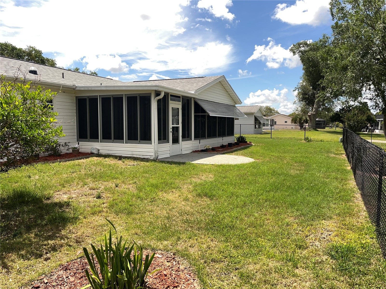17544 SE 97th Avenue Summerfield FL 34491 G5112706 image8