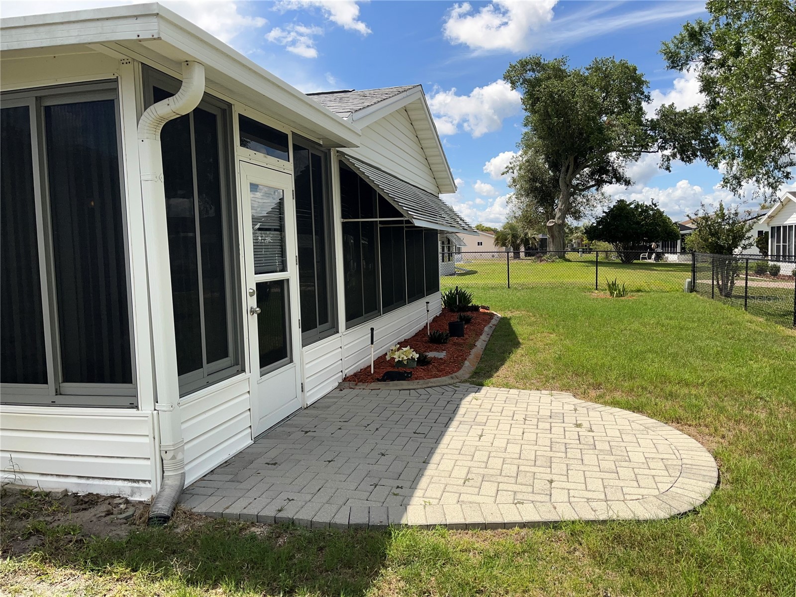 17544 SE 97th Avenue Summerfield FL 34491 G5112706 image9
