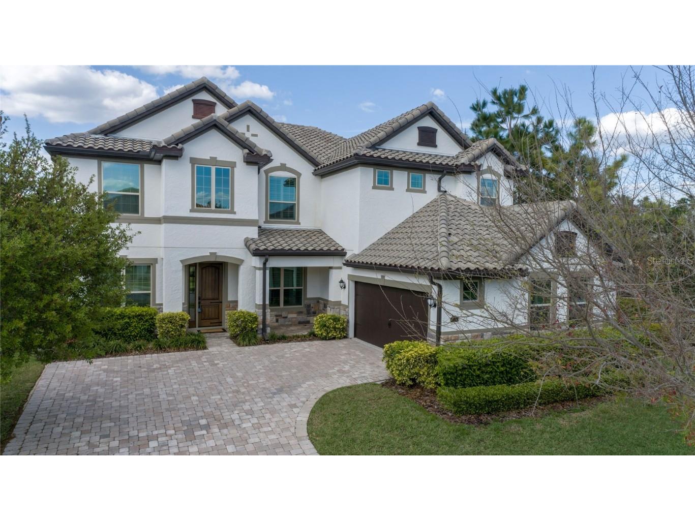 17545 Black Rail Street Windermere FL 34786 O6184604 image1