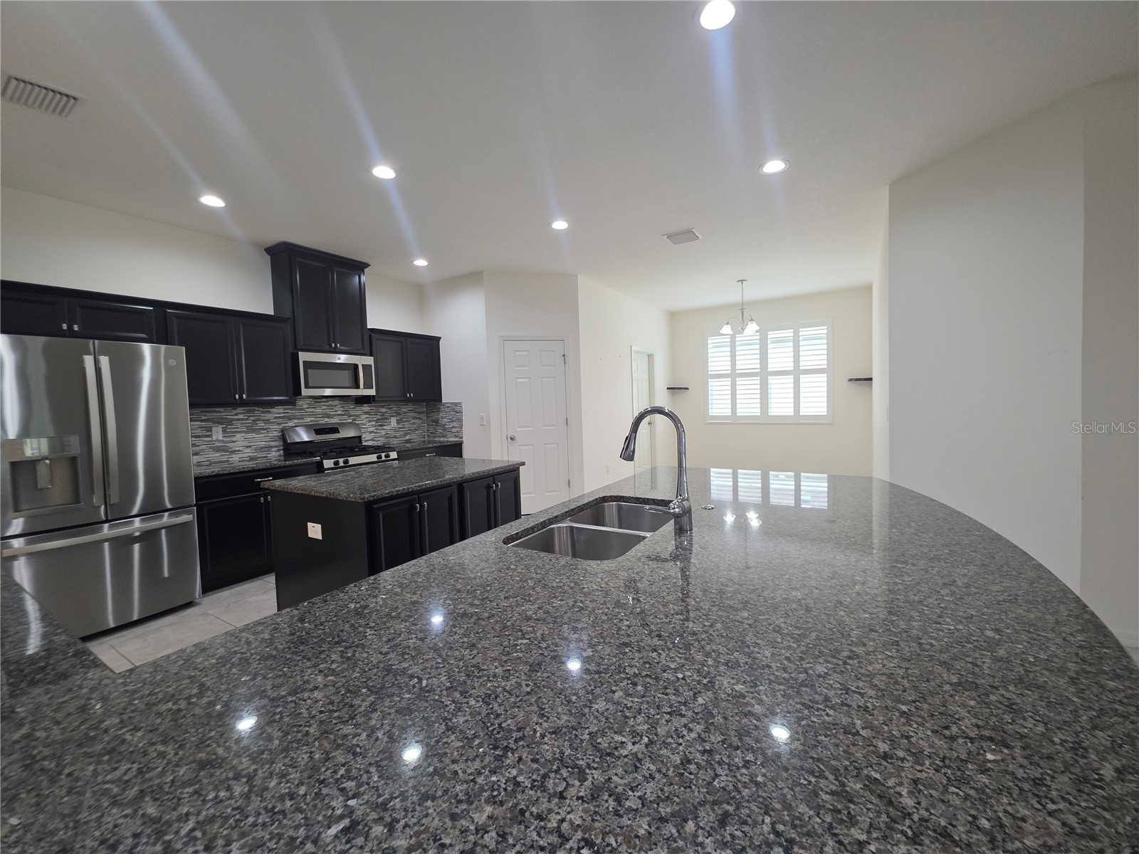 17545 Buckingham Garden Drive Lithia FL 33547 TB8524796 image10