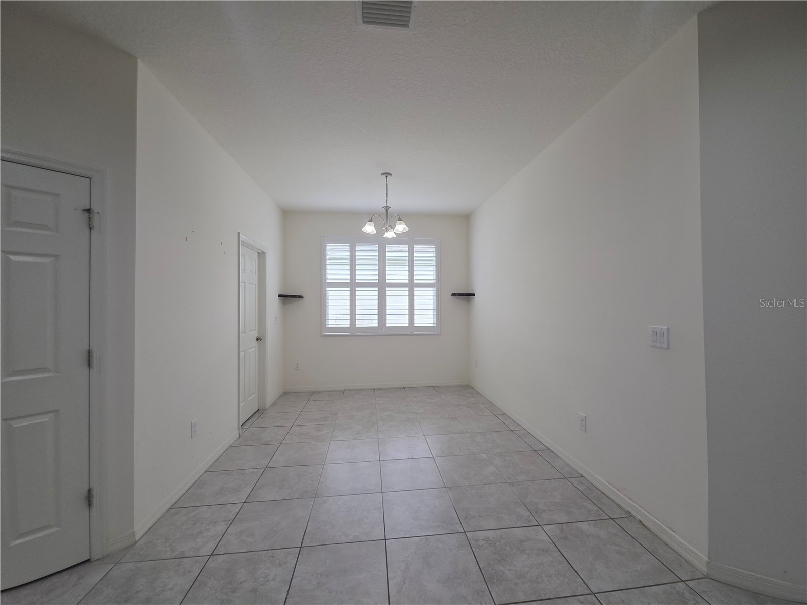17545 Buckingham Garden Drive Lithia FL 33547 TB8524796 image11