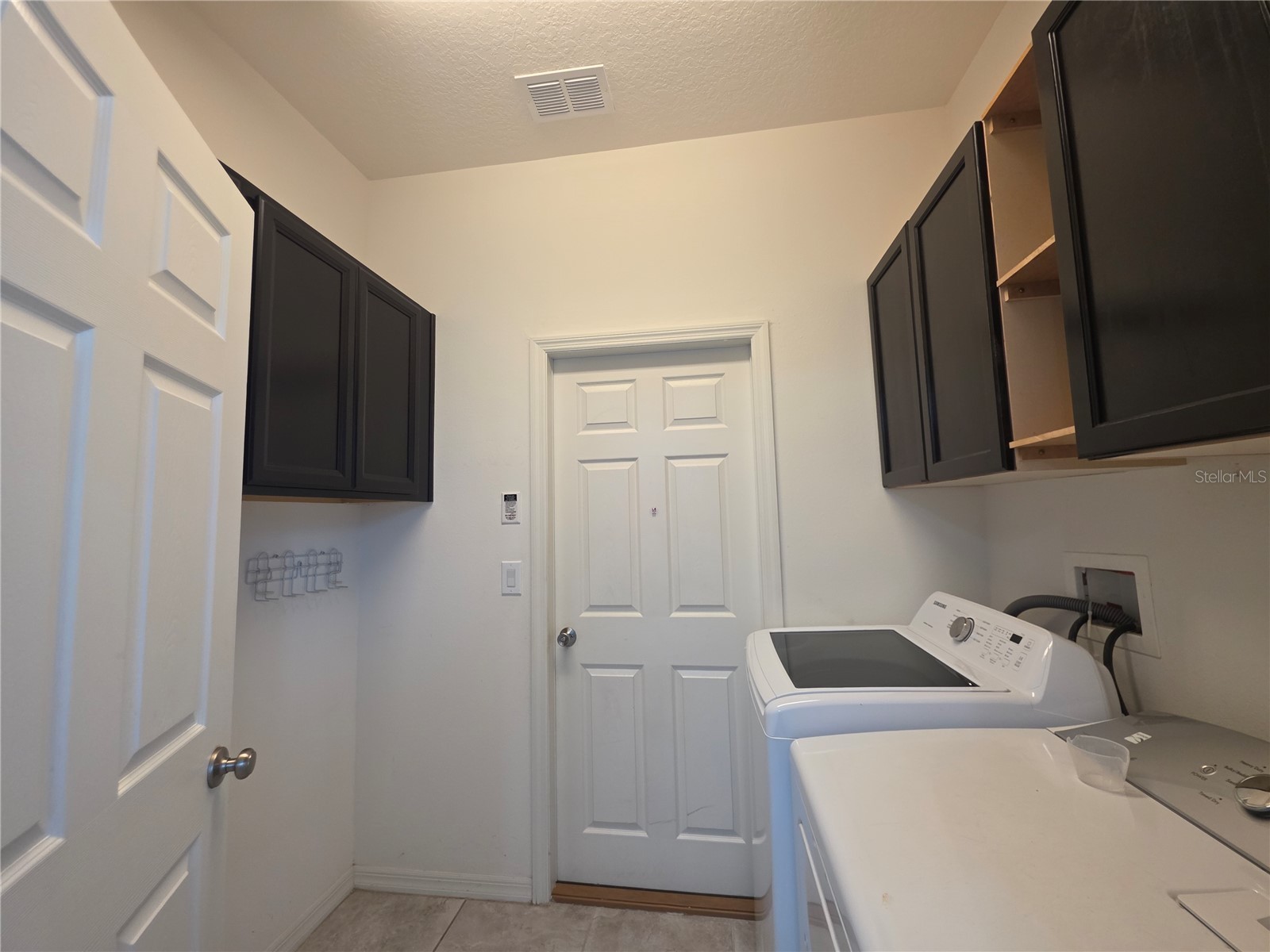 17545 Buckingham Garden Drive Lithia FL 33547 TB8524796 image13