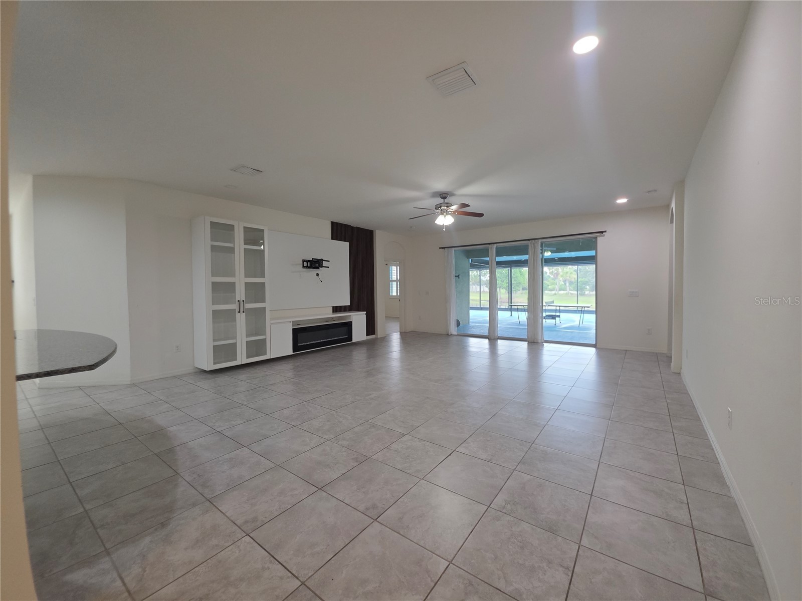 17545 Buckingham Garden Drive Lithia FL 33547 TB8524796 image14