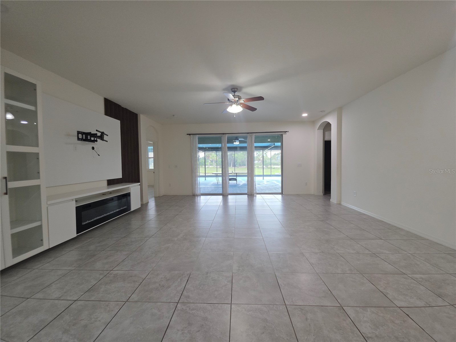 17545 Buckingham Garden Drive Lithia FL 33547 TB8524796 image15