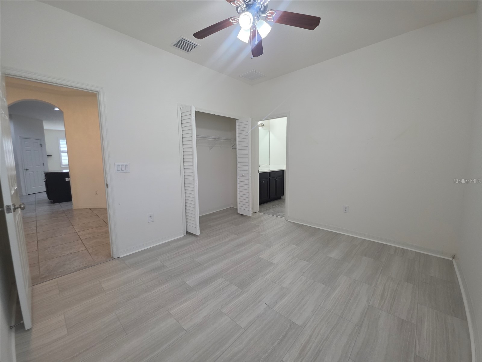 17545 Buckingham Garden Drive Lithia FL 33547 TB8524796 image16