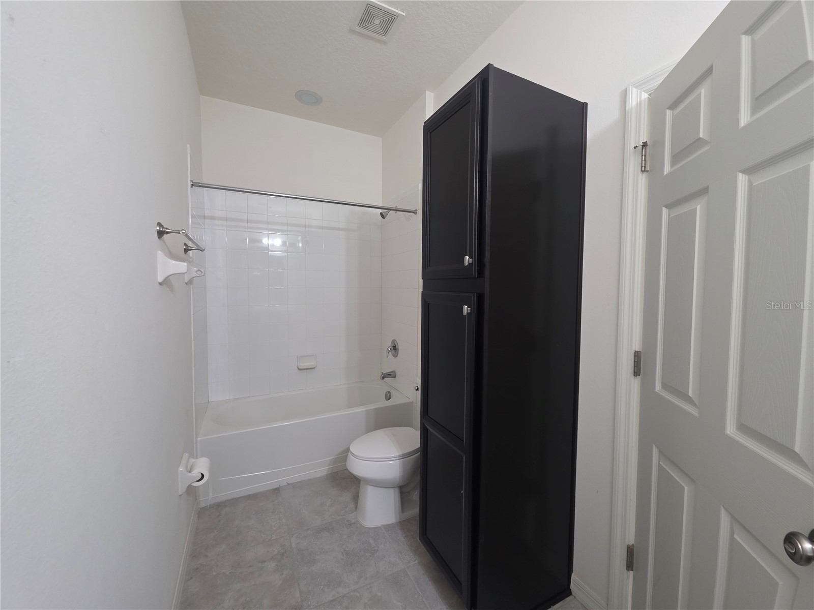 17545 Buckingham Garden Drive Lithia FL 33547 TB8524796 image17