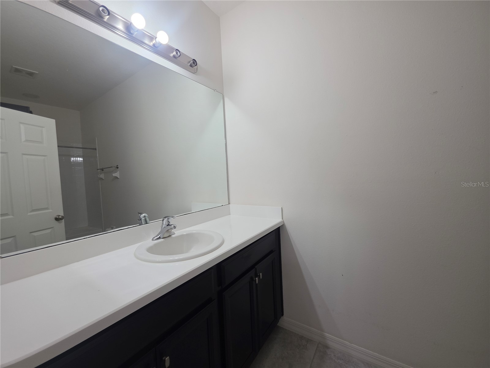 17545 Buckingham Garden Drive Lithia FL 33547 TB8524796 image18