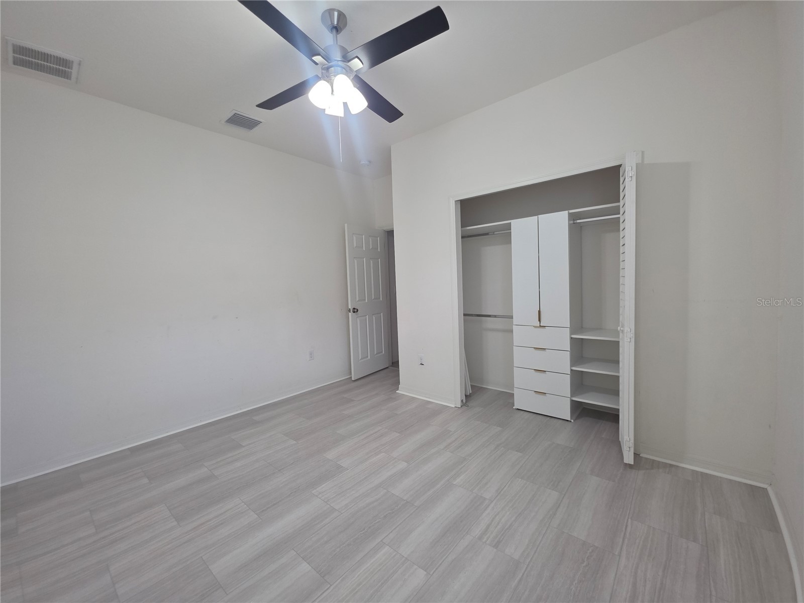 17545 Buckingham Garden Drive Lithia FL 33547 TB8524796 image19