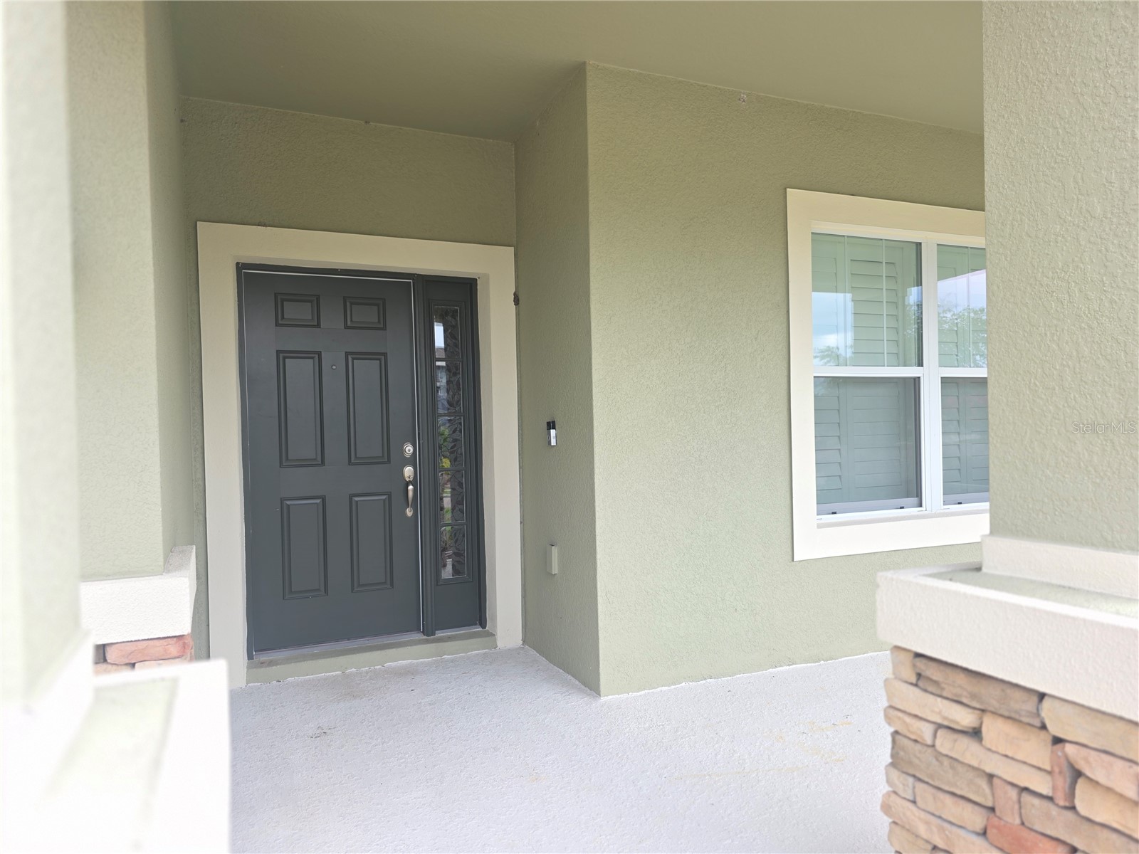 17545 Buckingham Garden Drive Lithia FL 33547 TB8524796 image2