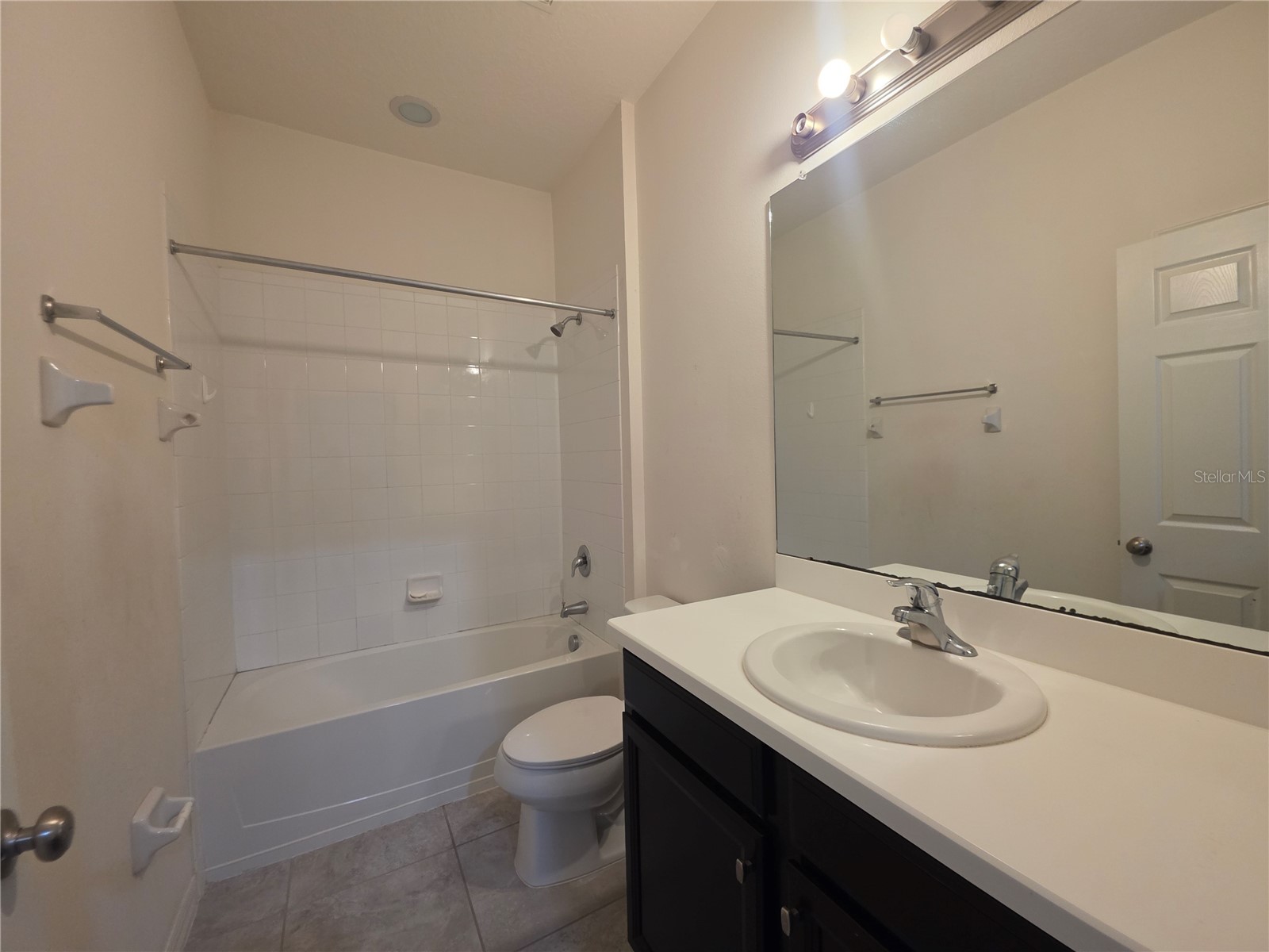 17545 Buckingham Garden Drive Lithia FL 33547 TB8524796 image20