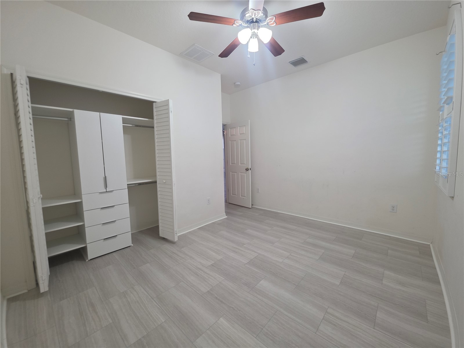 17545 Buckingham Garden Drive Lithia FL 33547 TB8524796 image21