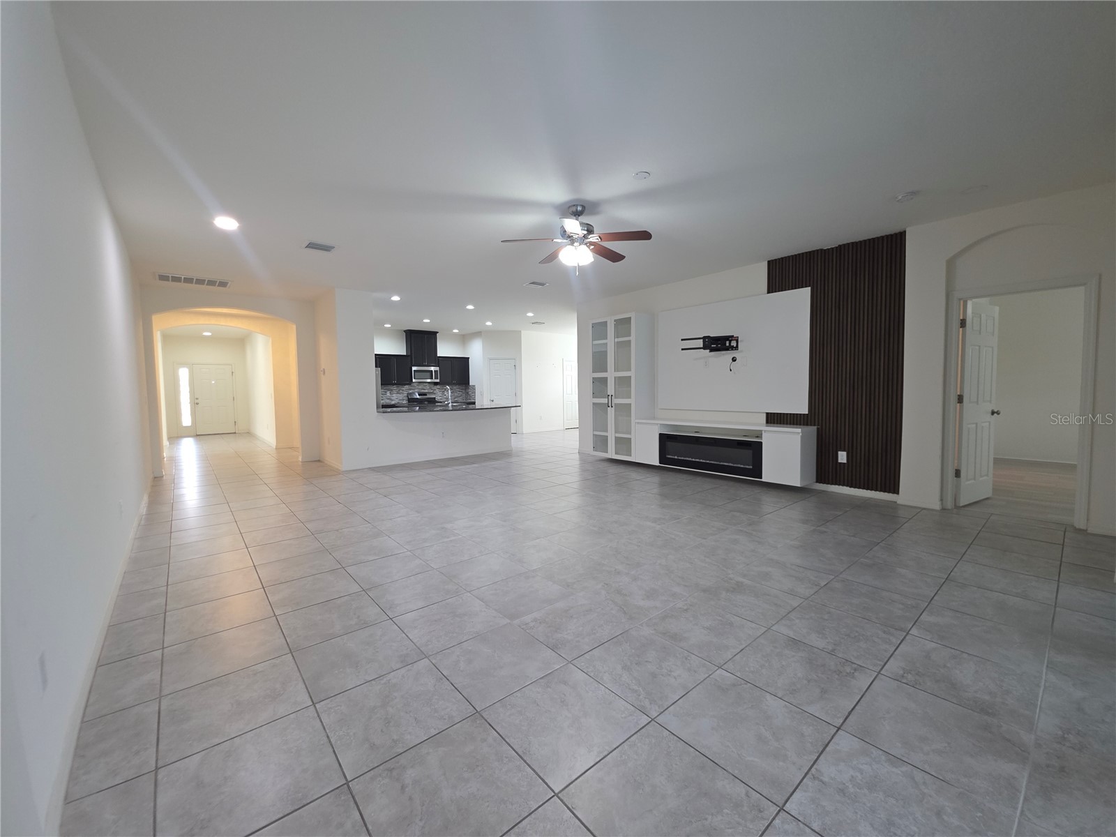 17545 Buckingham Garden Drive Lithia FL 33547 TB8524796 image22