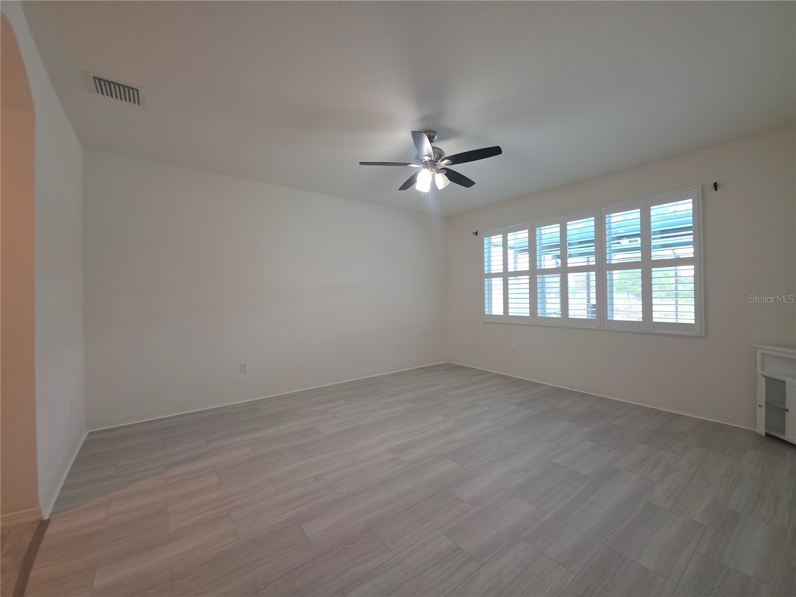 17545 Buckingham Garden Drive Lithia FL 33547 TB8524796 image24