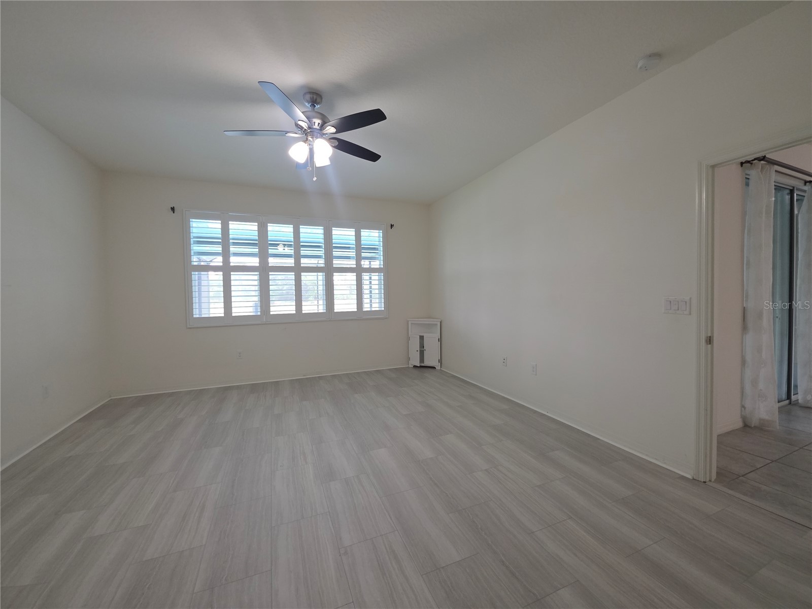 17545 Buckingham Garden Drive Lithia FL 33547 TB8524796 image25