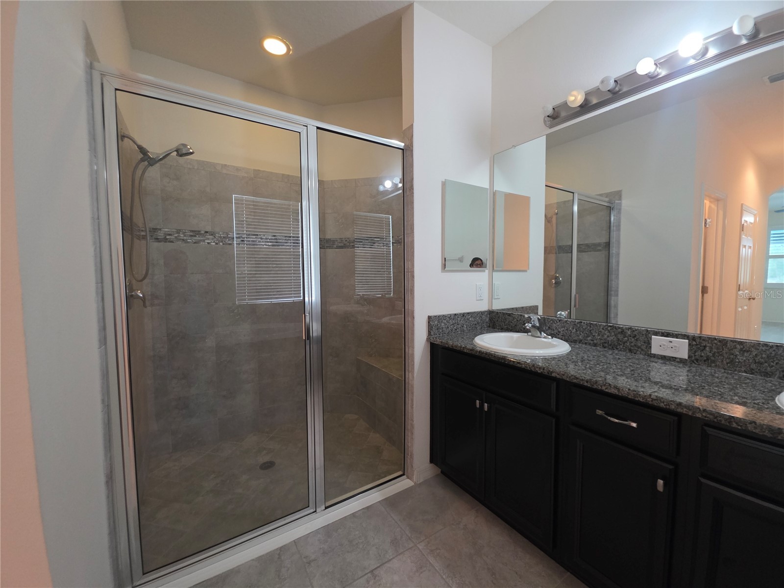 17545 Buckingham Garden Drive Lithia FL 33547 TB8524796 image26