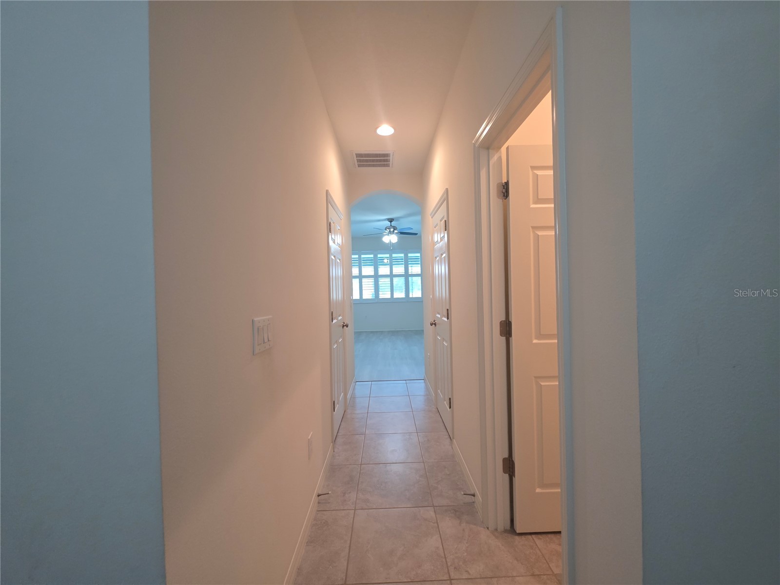17545 Buckingham Garden Drive Lithia FL 33547 TB8524796 image27