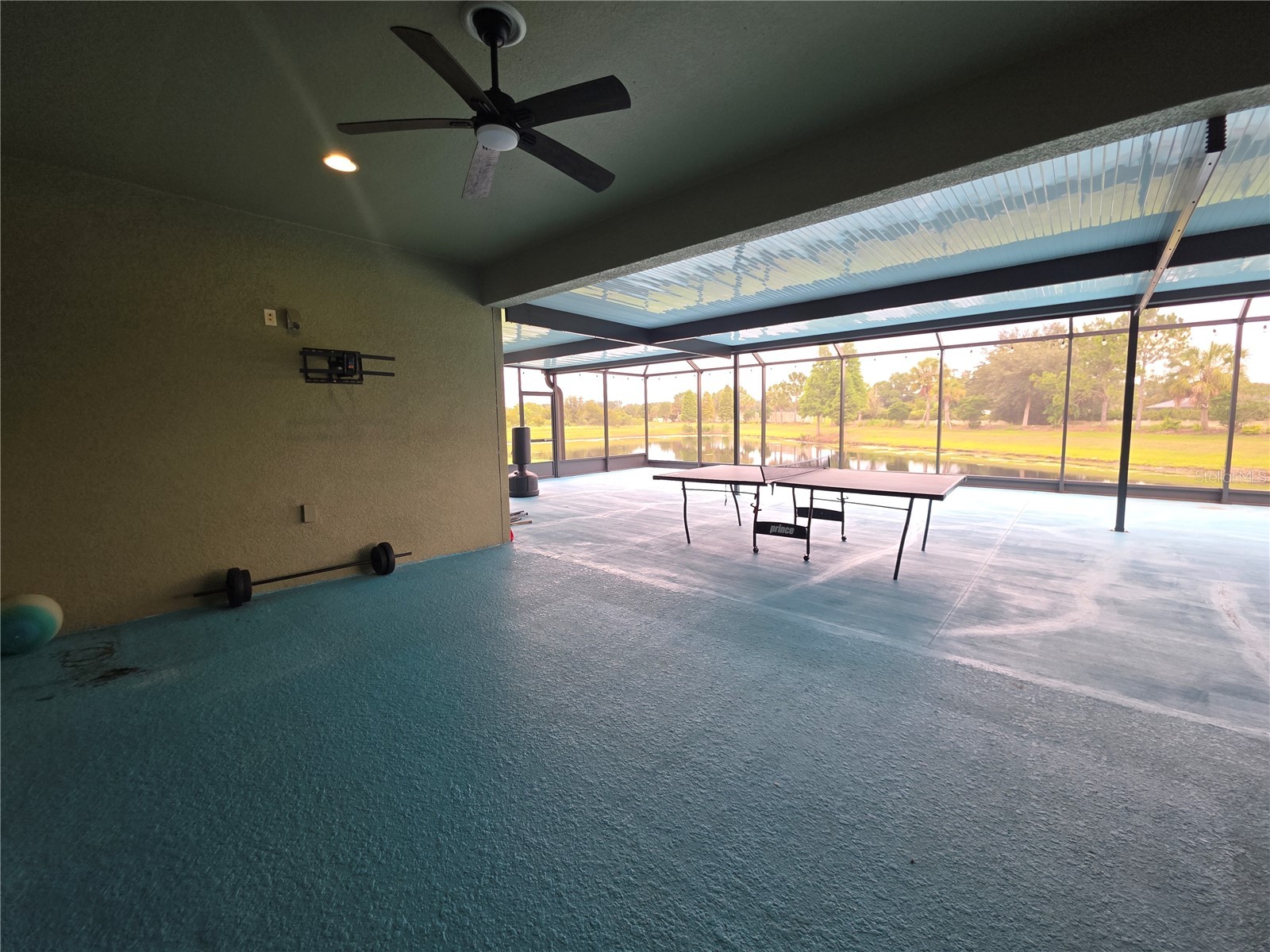 17545 Buckingham Garden Drive Lithia FL 33547 TB8524796 image28