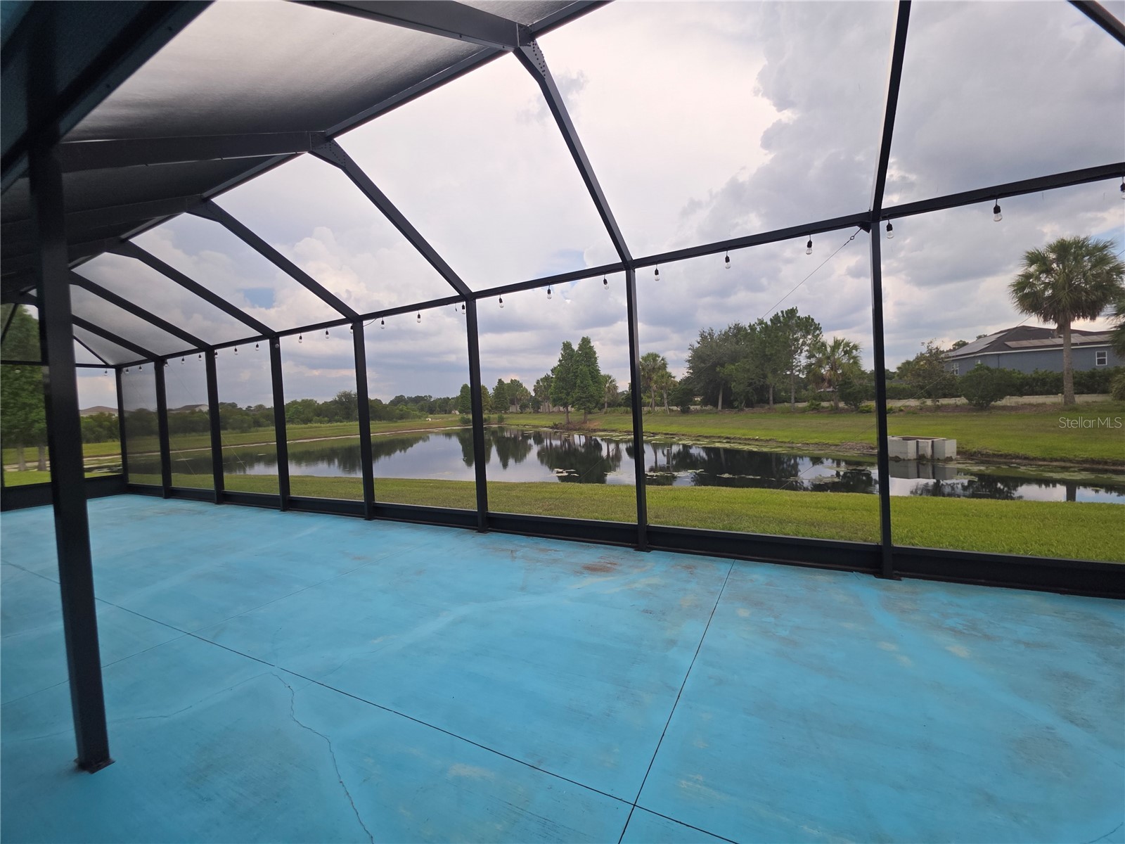 17545 Buckingham Garden Drive Lithia FL 33547 TB8524796 image29