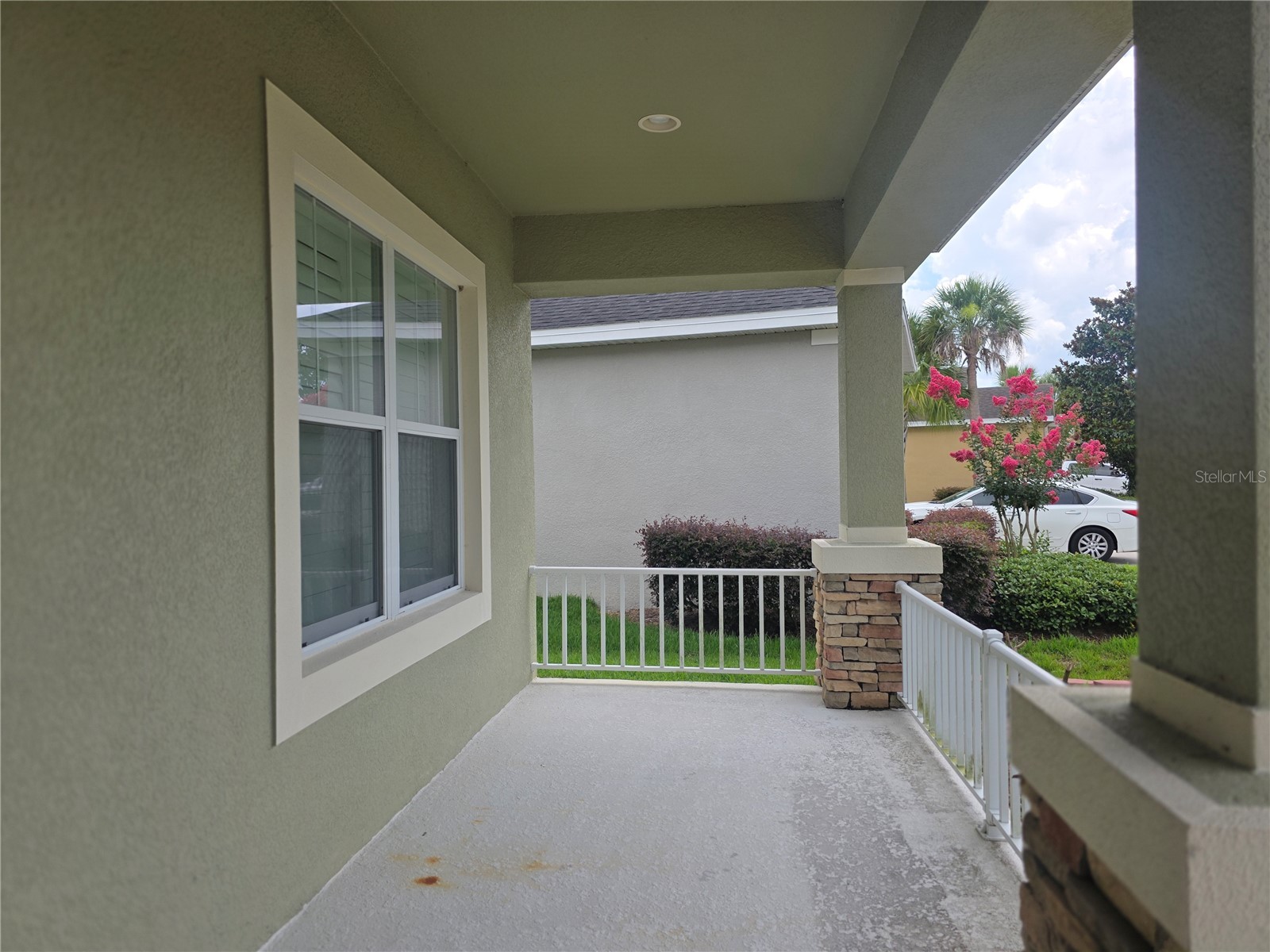 17545 Buckingham Garden Drive Lithia FL 33547 TB8524796 image3