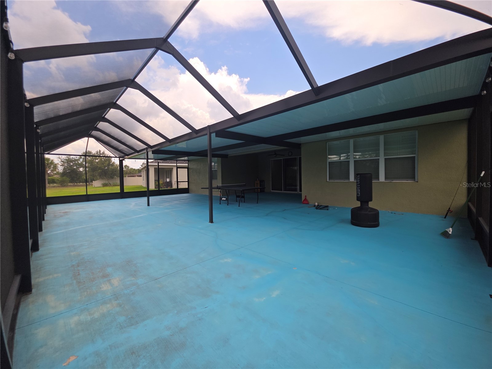 17545 Buckingham Garden Drive Lithia FL 33547 TB8524796 image30