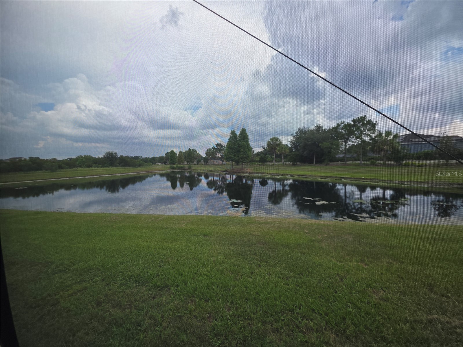 17545 Buckingham Garden Drive Lithia FL 33547 TB8524796 image31