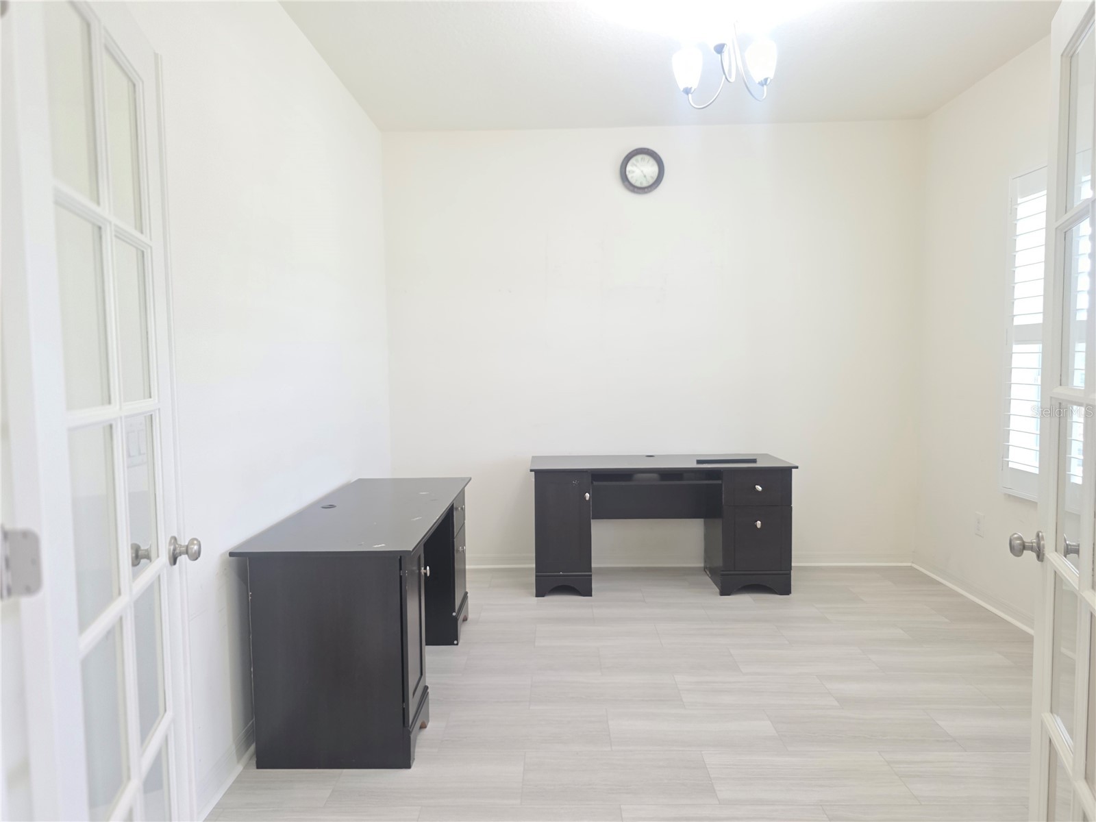 17545 Buckingham Garden Drive Lithia FL 33547 TB8524796 image5
