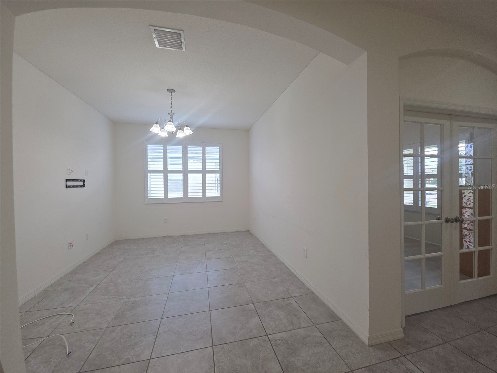 17545 Buckingham Garden Drive Lithia FL 33547 TB8524796 image6