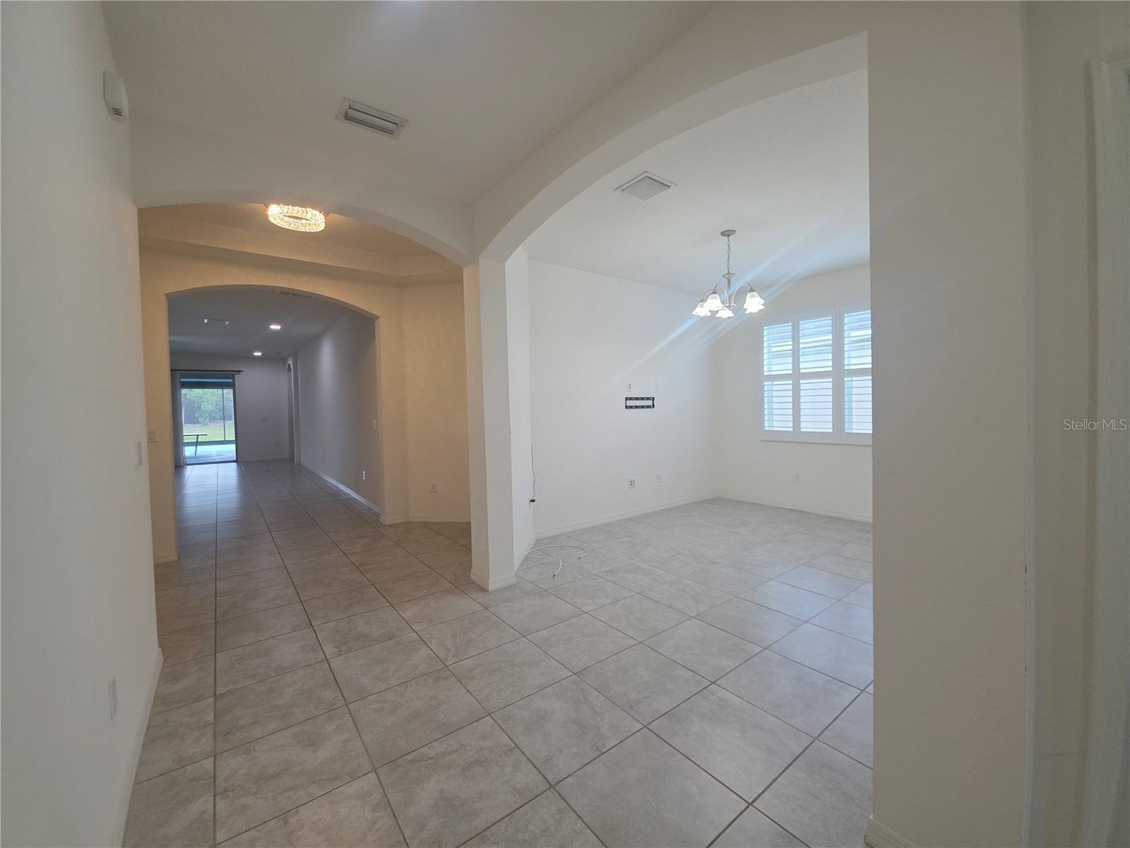 17545 Buckingham Garden Drive Lithia FL 33547 TB8524796 image7