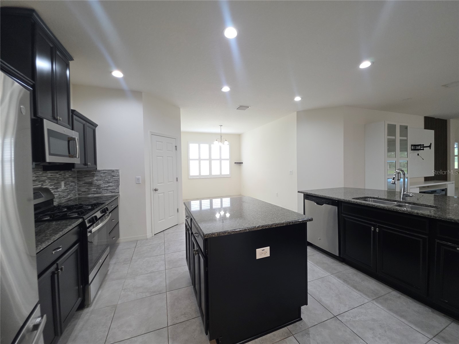 17545 Buckingham Garden Drive Lithia FL 33547 TB8524796 image8