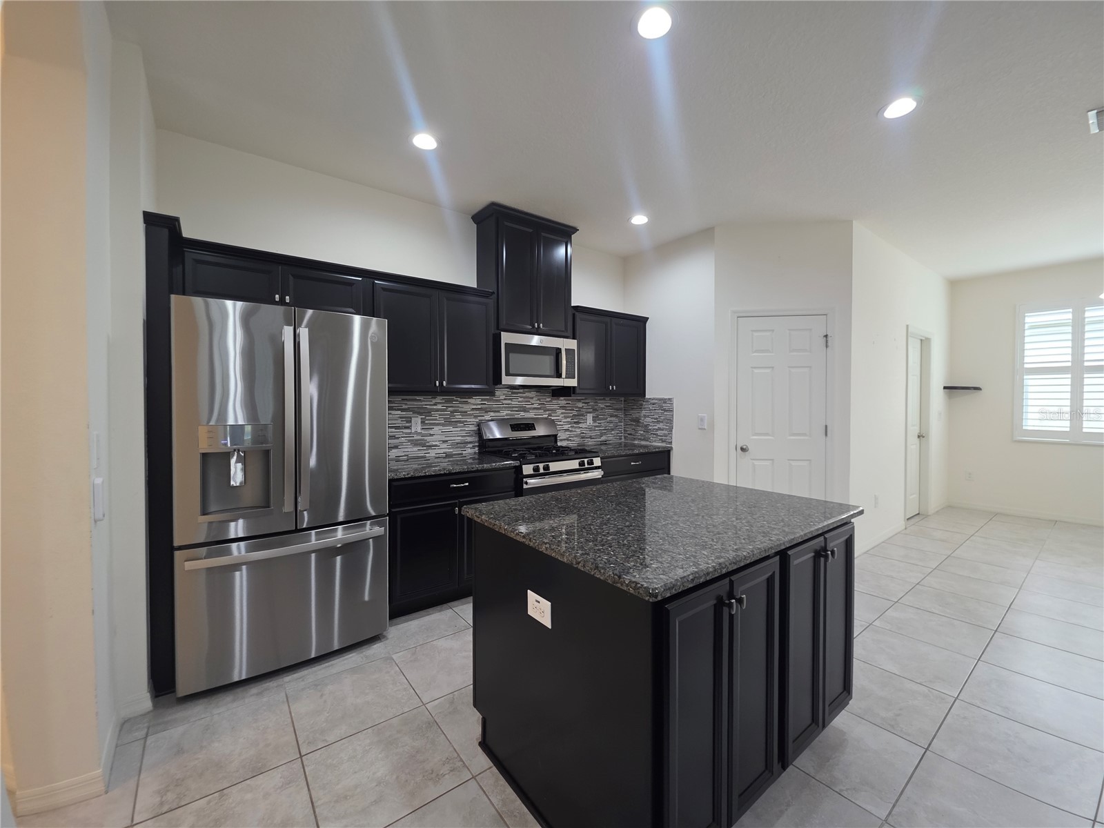 17545 Buckingham Garden Drive Lithia FL 33547 TB8524796 image9