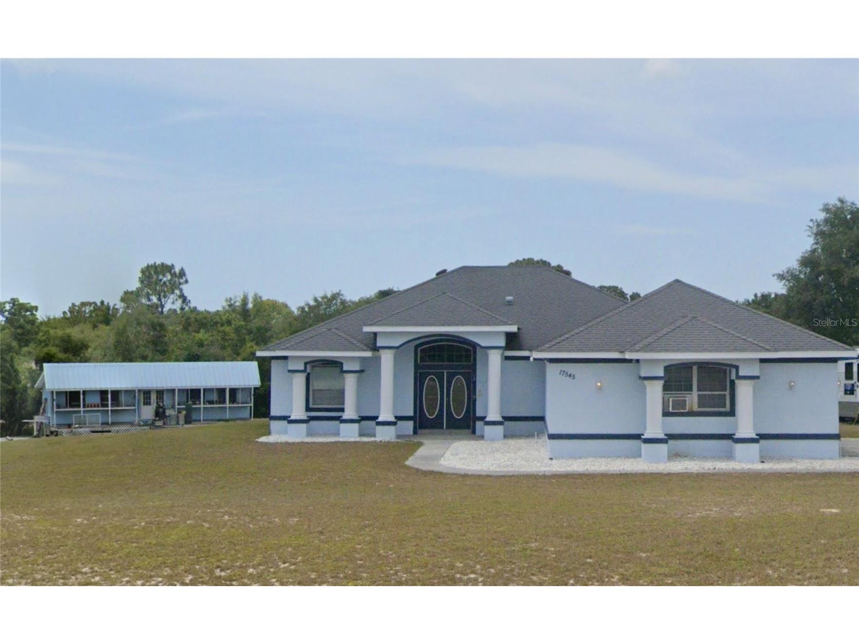17545 Glenda Drive Spring Hill FL 34610 J1002265 image1