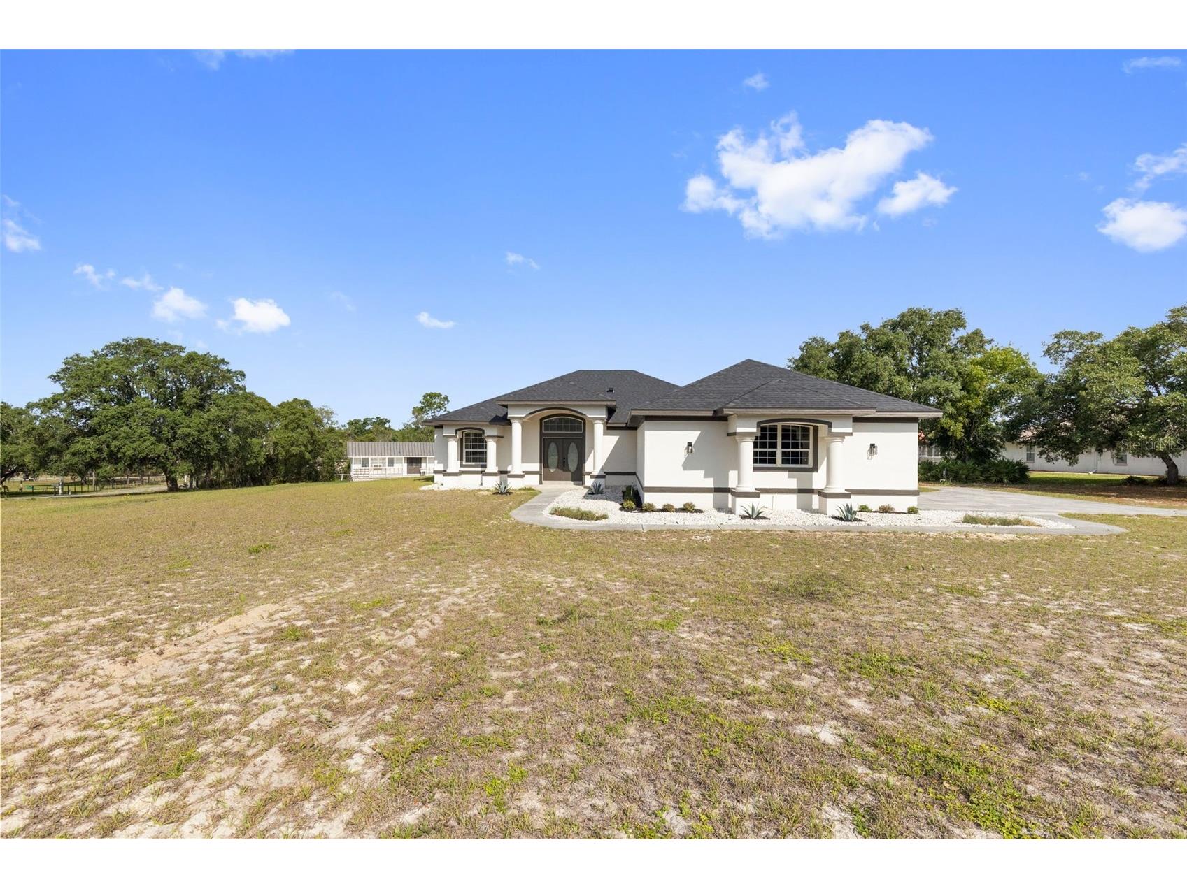 17545 Glenda Drive Spring Hill FL 34610 TB8505651 image1