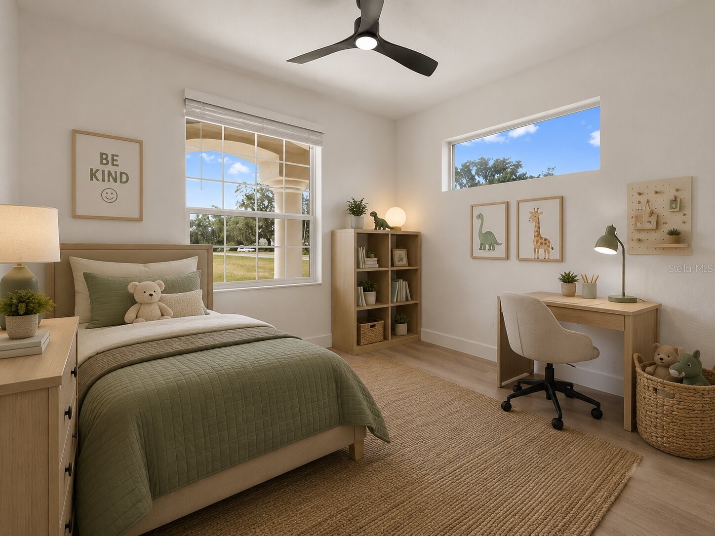 17545 Glenda Drive Spring Hill FL 34610 TB8505651 image10