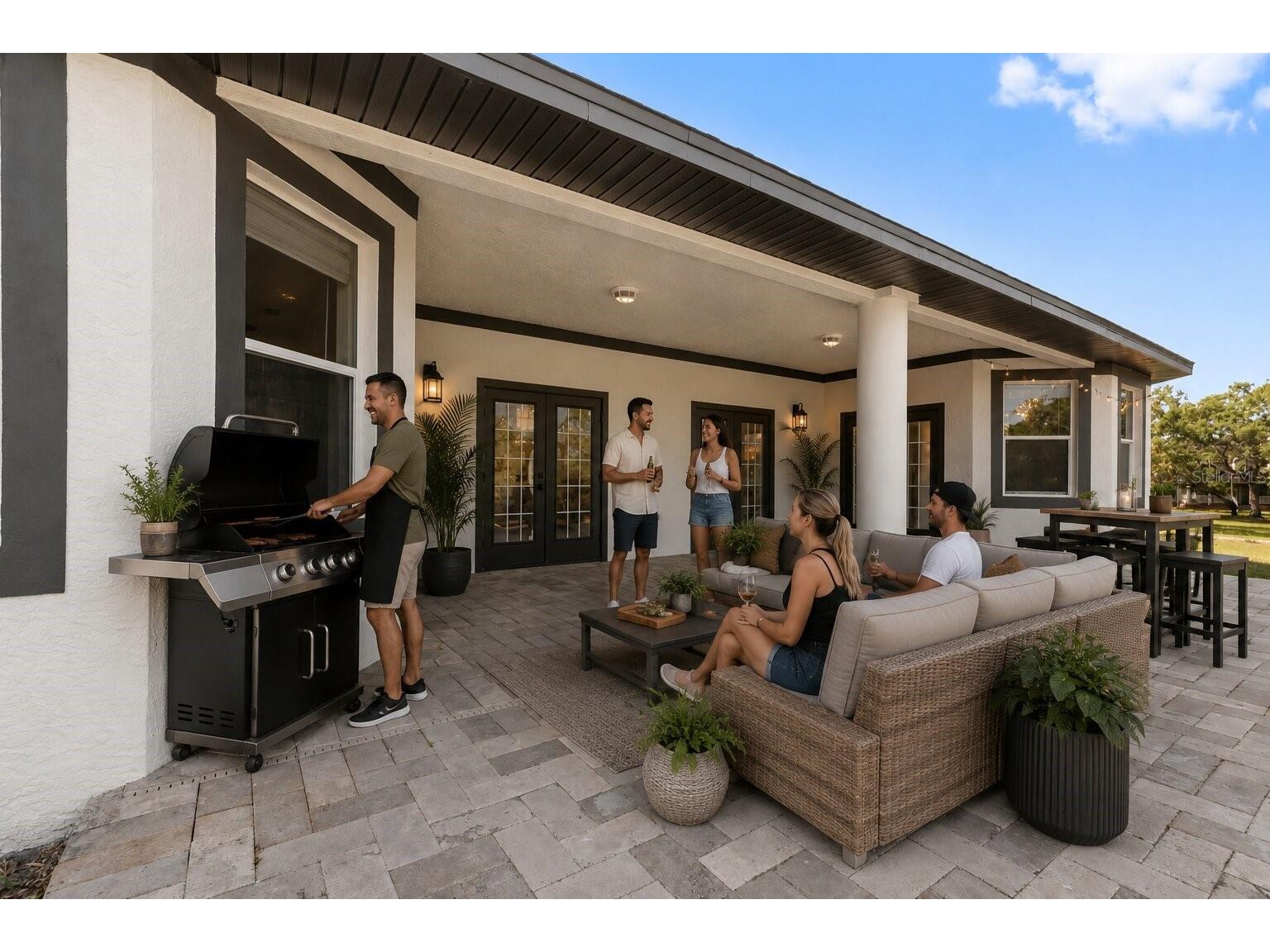 17545 Glenda Drive Spring Hill FL 34610 TB8505651 image11