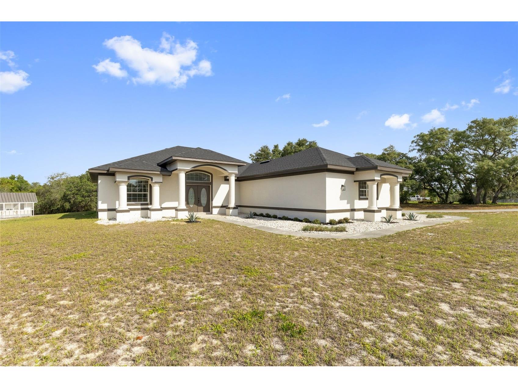 17545 Glenda Drive Spring Hill FL 34610 TB8505651 image12