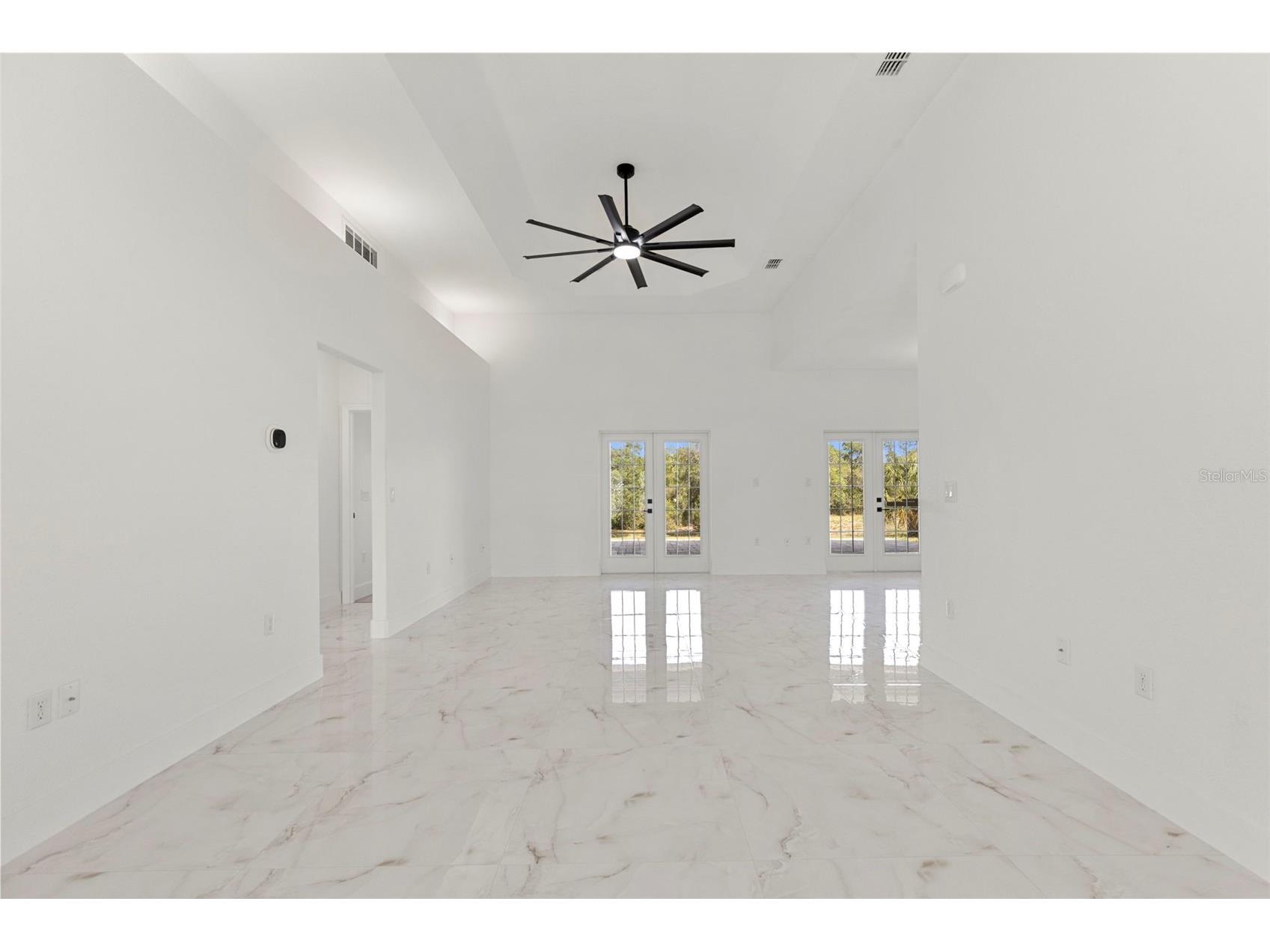 17545 Glenda Drive Spring Hill FL 34610 TB8505651 image13