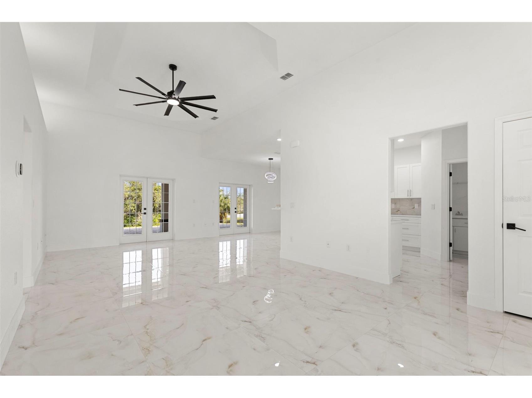 17545 Glenda Drive Spring Hill FL 34610 TB8505651 image14