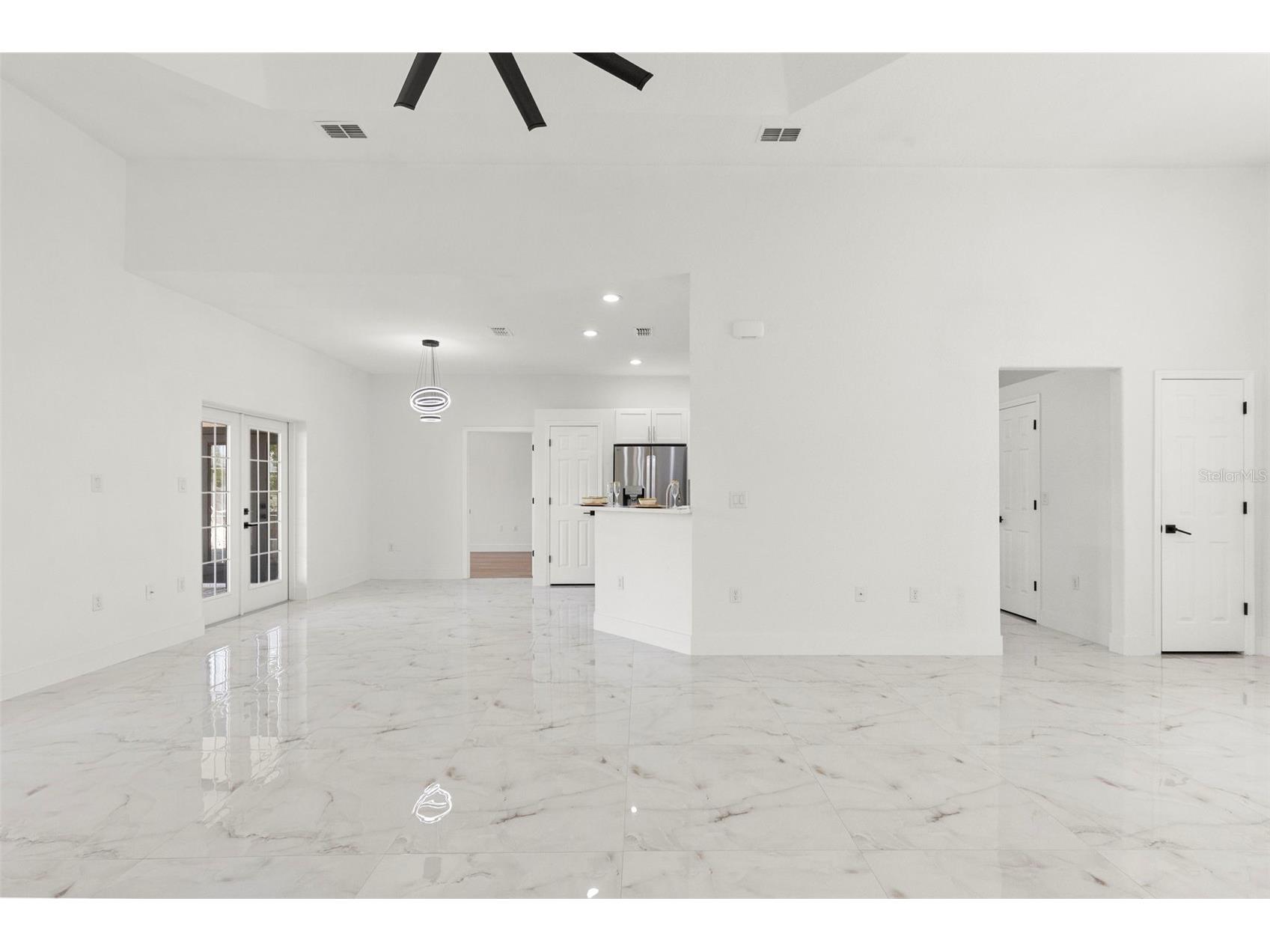 17545 Glenda Drive Spring Hill FL 34610 TB8505651 image15
