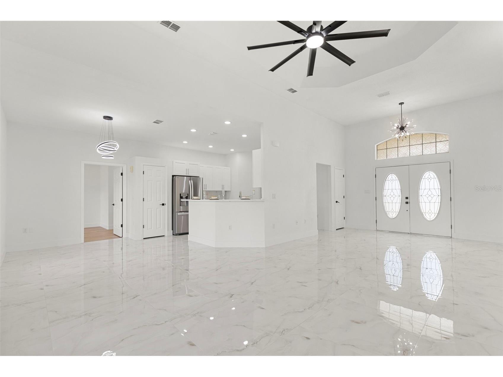 17545 Glenda Drive Spring Hill FL 34610 TB8505651 image16