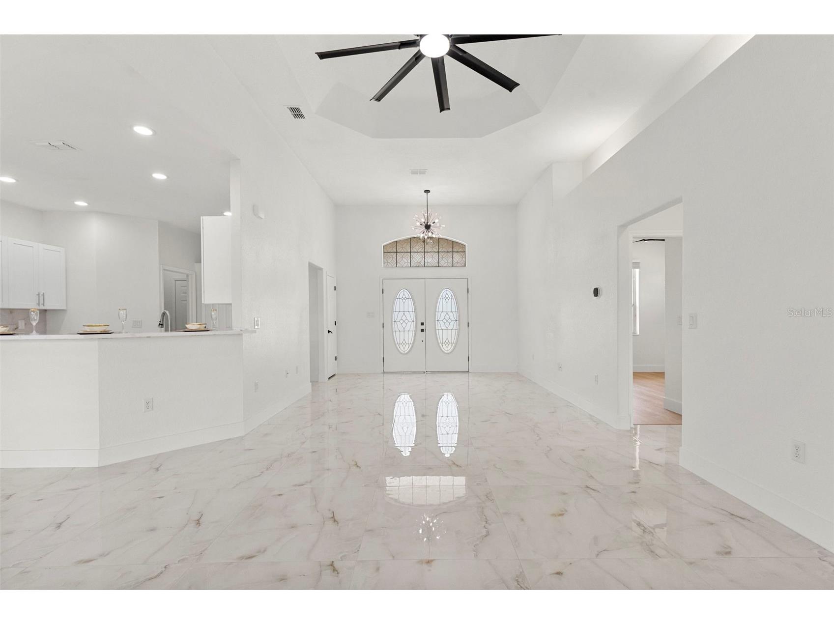 17545 Glenda Drive Spring Hill FL 34610 TB8505651 image17