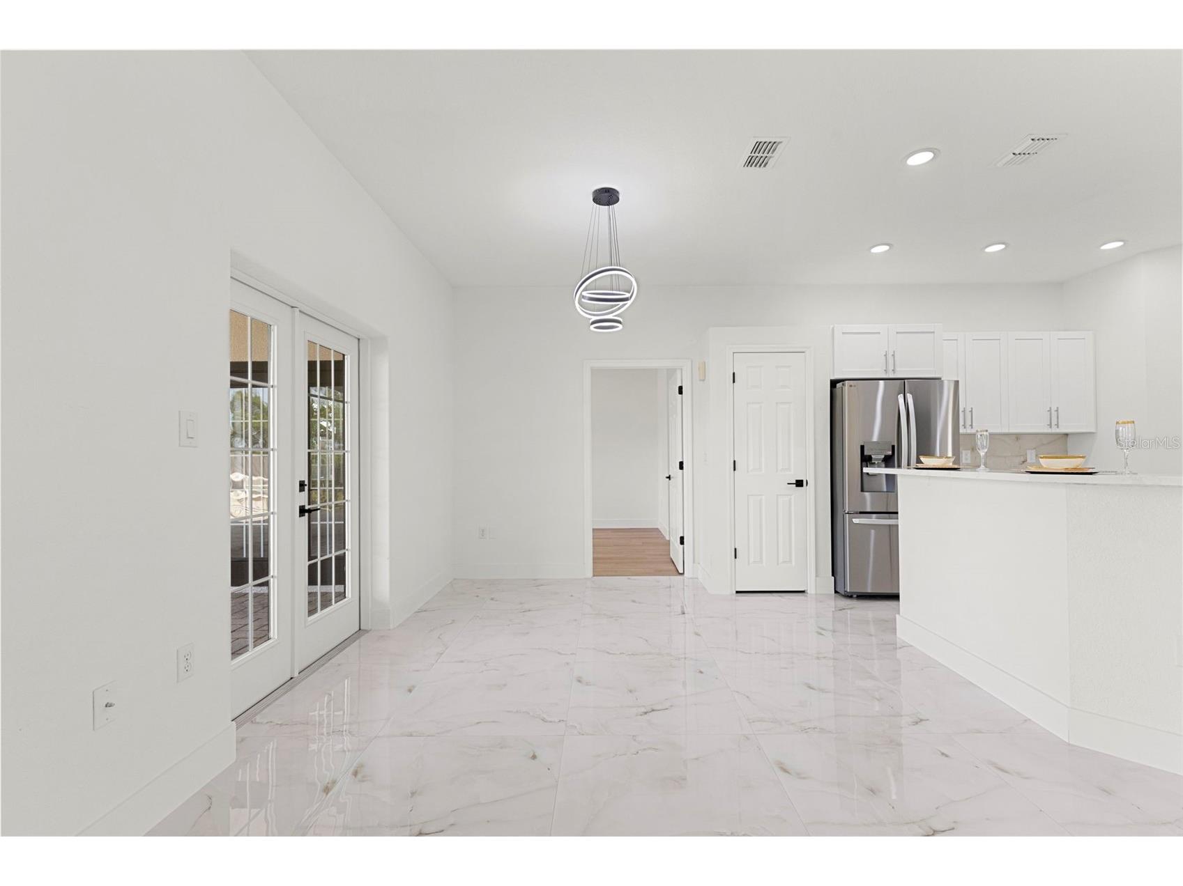 17545 Glenda Drive Spring Hill FL 34610 TB8505651 image18