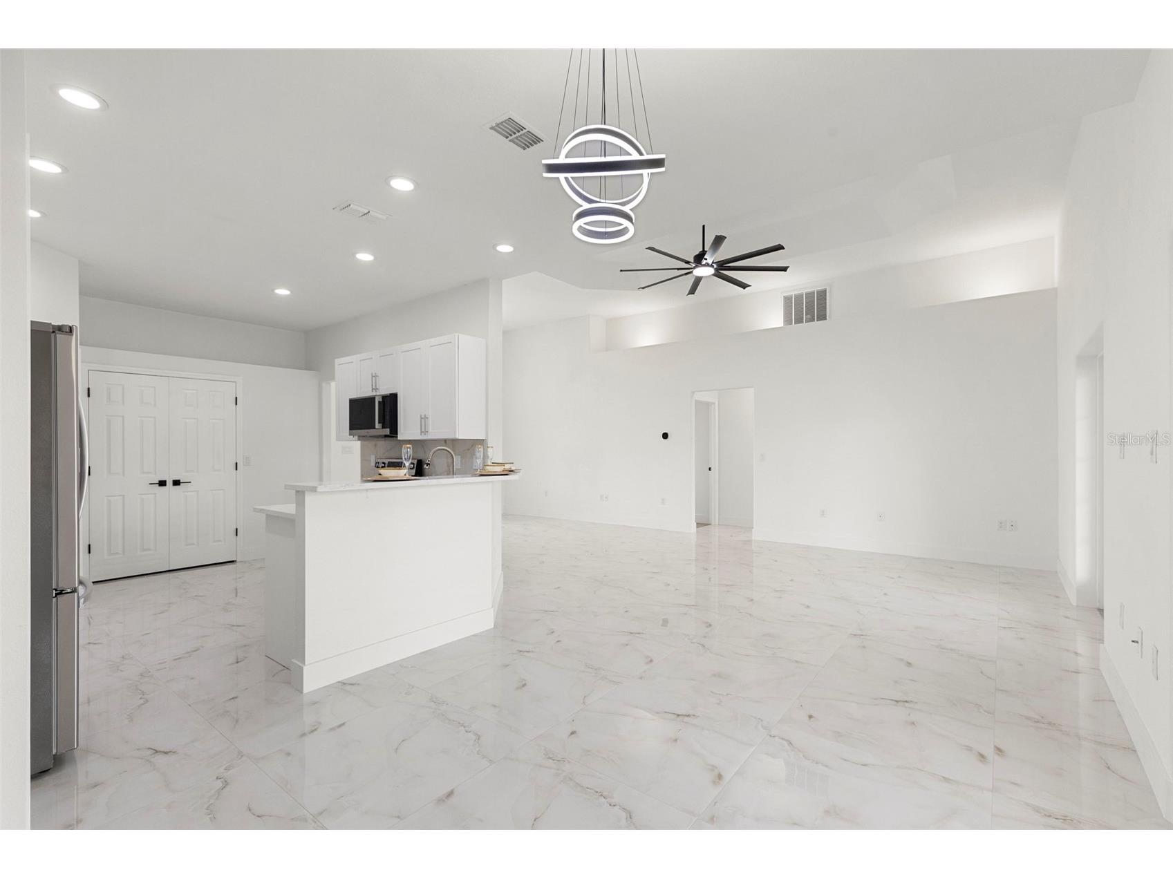 17545 Glenda Drive Spring Hill FL 34610 TB8505651 image19