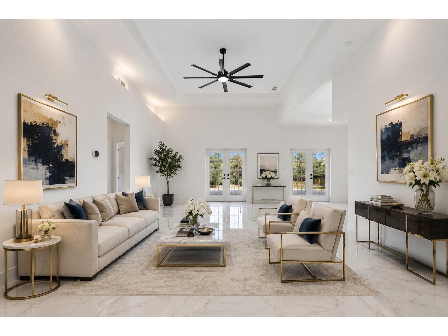 17545 Glenda Drive Spring Hill FL 34610 TB8505651 image2