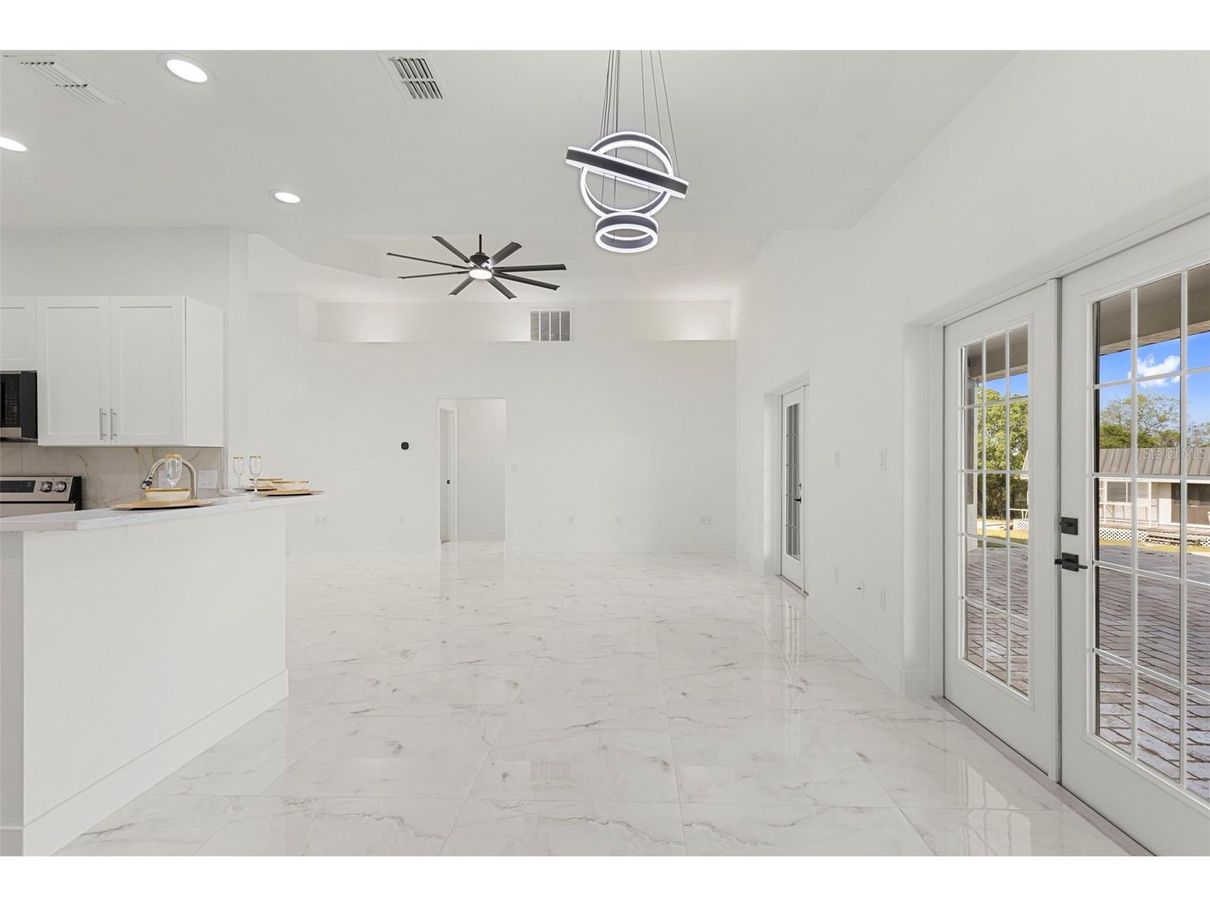 17545 Glenda Drive Spring Hill FL 34610 TB8505651 image20