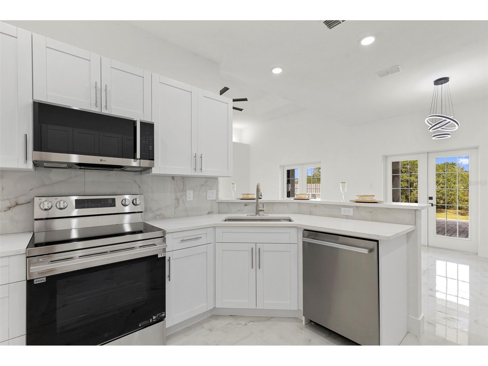 17545 Glenda Drive Spring Hill FL 34610 TB8505651 image21