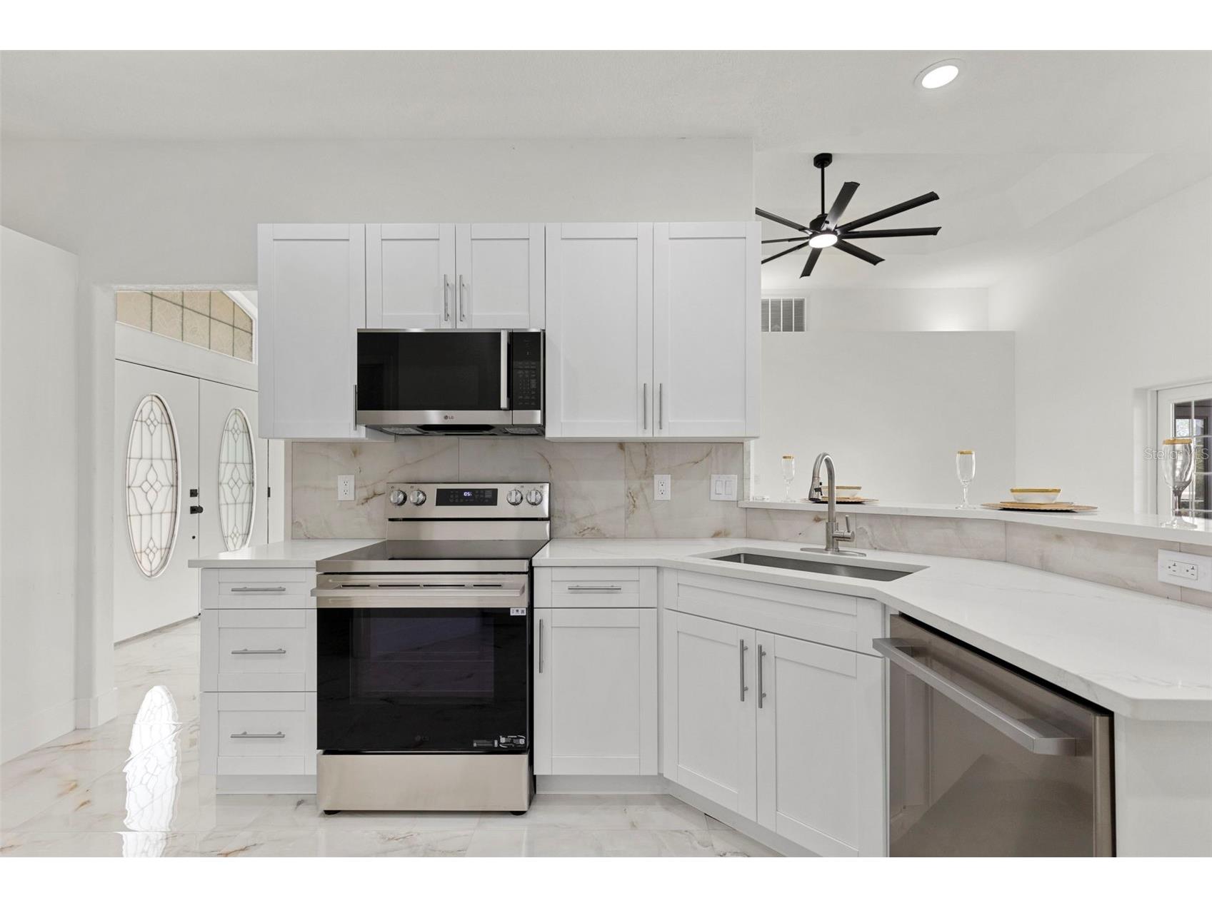 17545 Glenda Drive Spring Hill FL 34610 TB8505651 image22