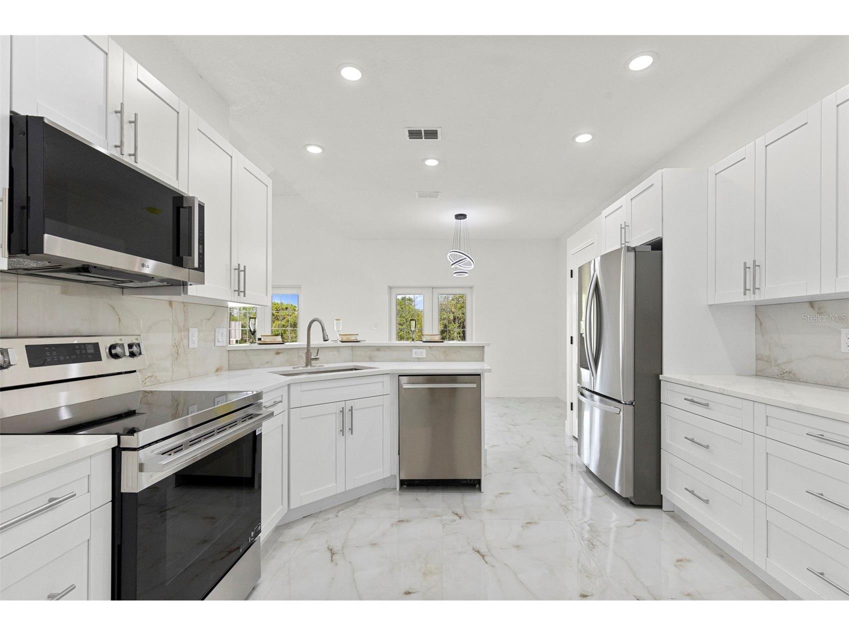 17545 Glenda Drive Spring Hill FL 34610 TB8505651 image23