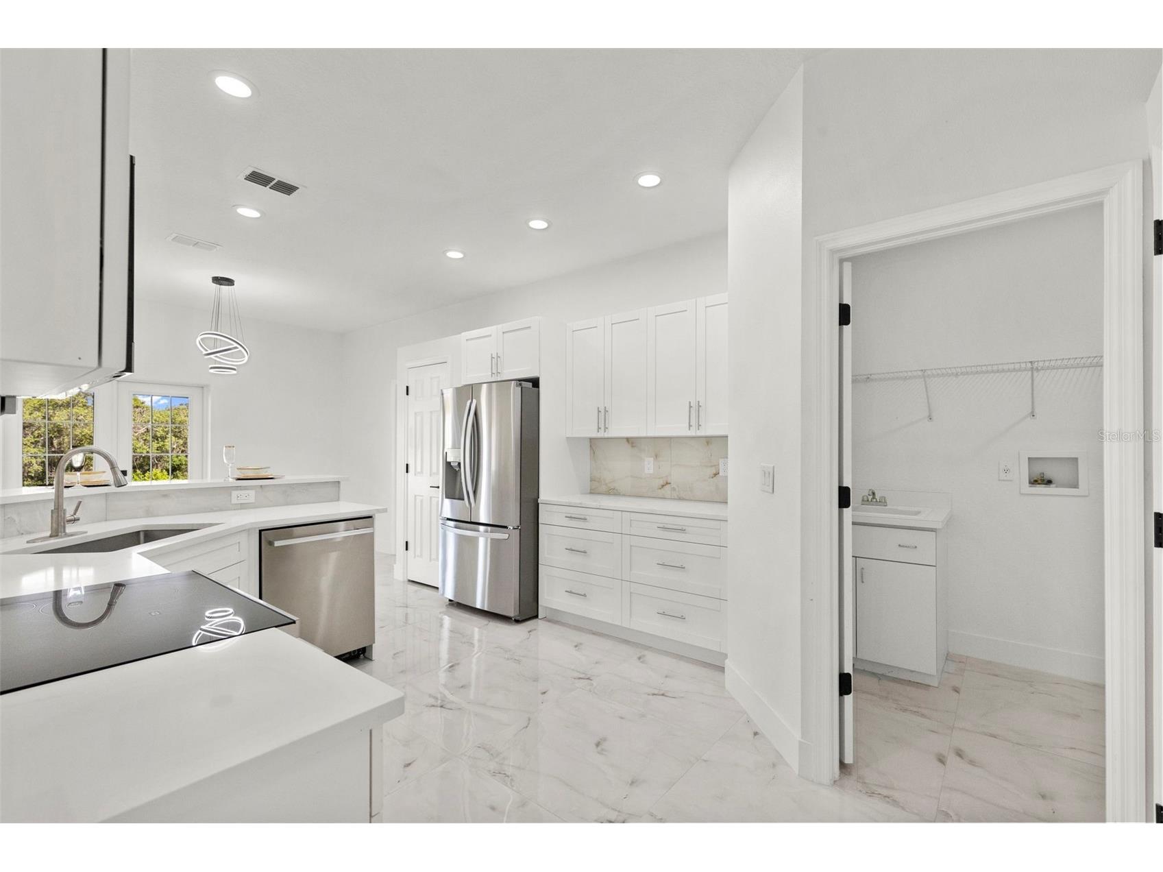 17545 Glenda Drive Spring Hill FL 34610 TB8505651 image24