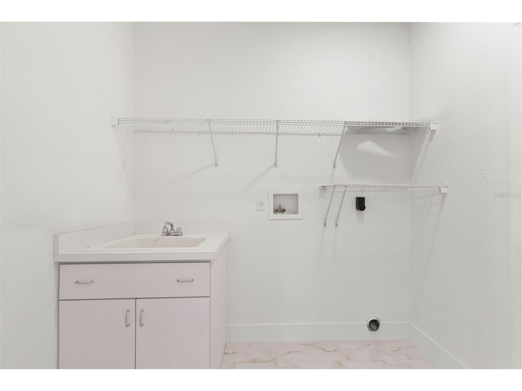 17545 Glenda Drive Spring Hill FL 34610 TB8505651 image25