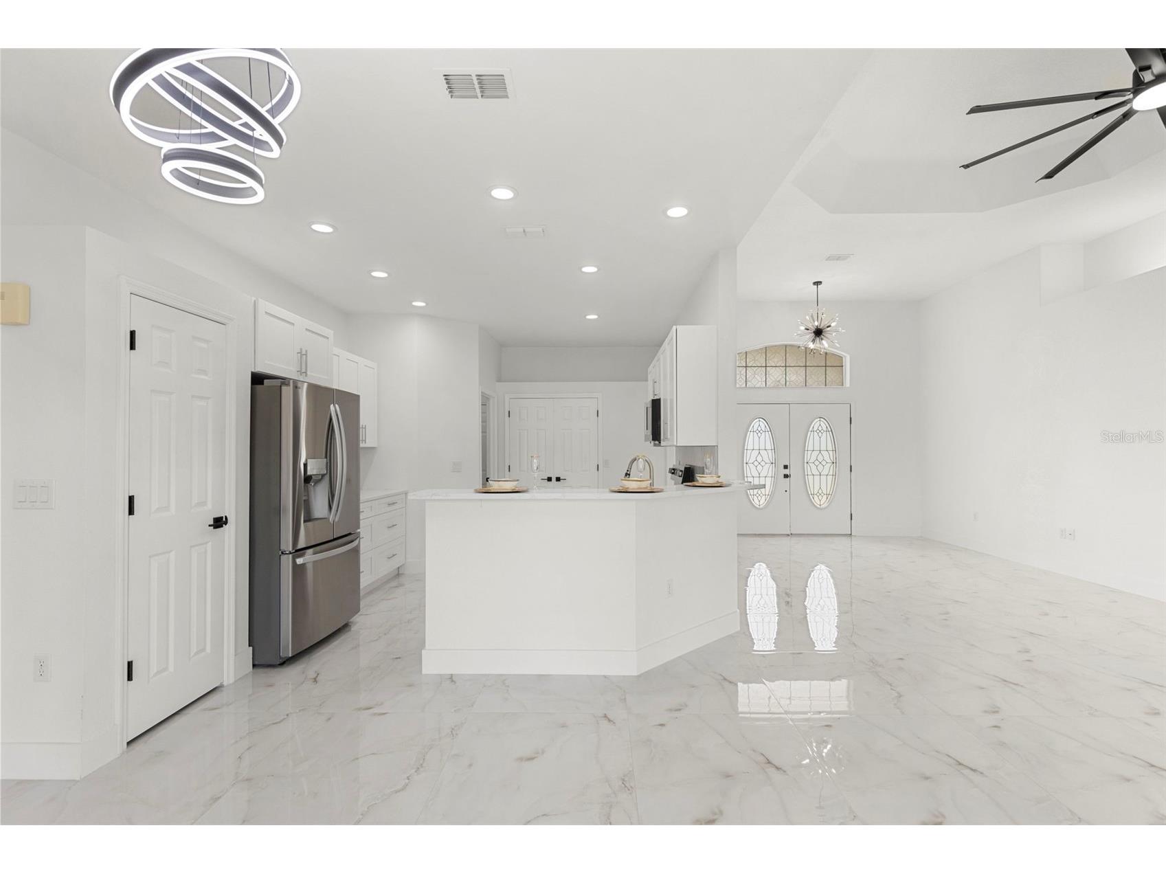 17545 Glenda Drive Spring Hill FL 34610 TB8505651 image26